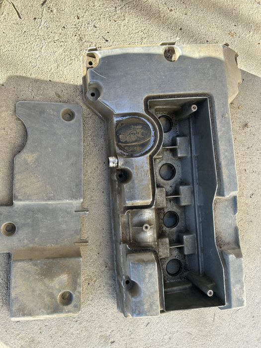 Мерседес 124