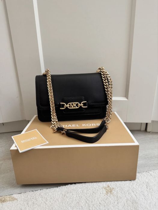 Geantă Michael Kors