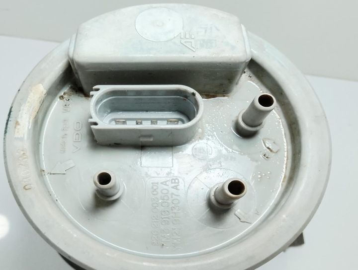 Pompa combustibil 7M3919050A Volkswagen VW Sharan prima generatie (fa