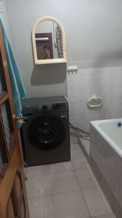 Аренда квартиры ялангач Академ городок буз2 ЭКО базар