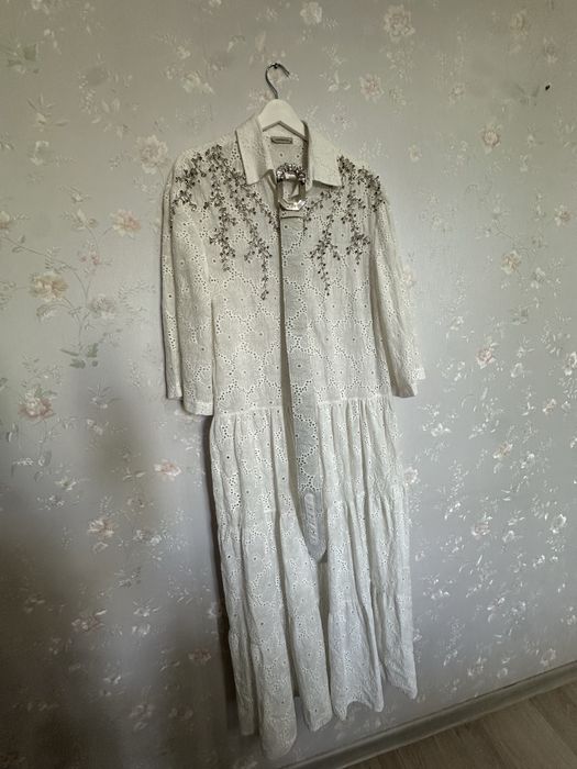 Продам Турецкие платья