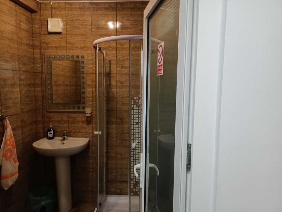 Garsoniera Mamaia Nord 200 lei