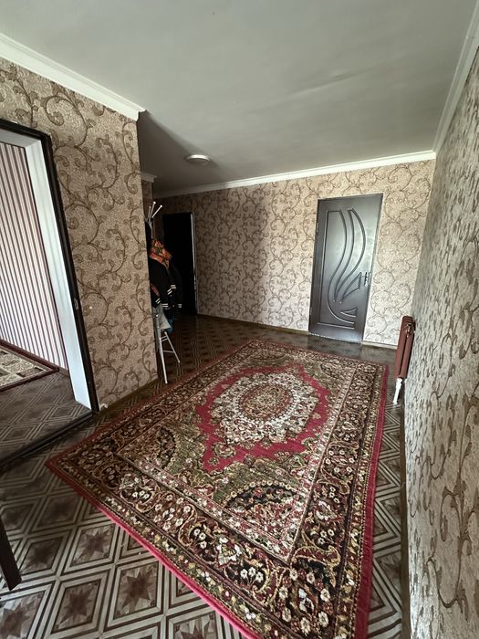 Ттз Греческий городок продается участок 4.3 соток