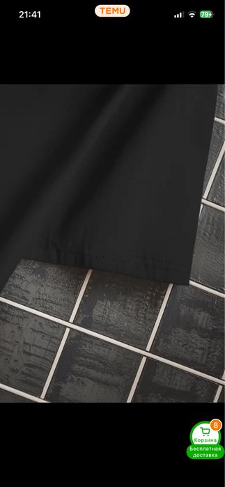 Новые футболки Лицо со Шрамом