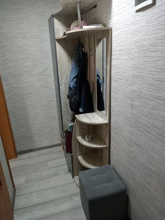 Продаем квартиру