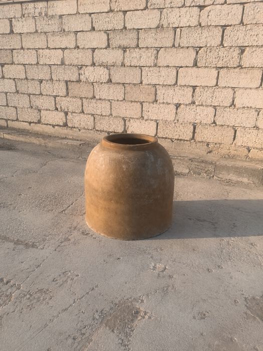 Тандыр сатылады арзан бағада