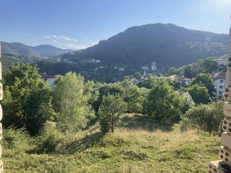 Продава се Къща в с. Давидково, Област Смолян - 583 кв.м за 74 €/кв.м - Снимка #6