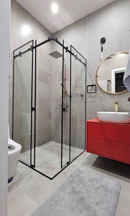 Сдается 4-х комнатная квартира NRG Mirzo Ulugbek, ул. Сайрам