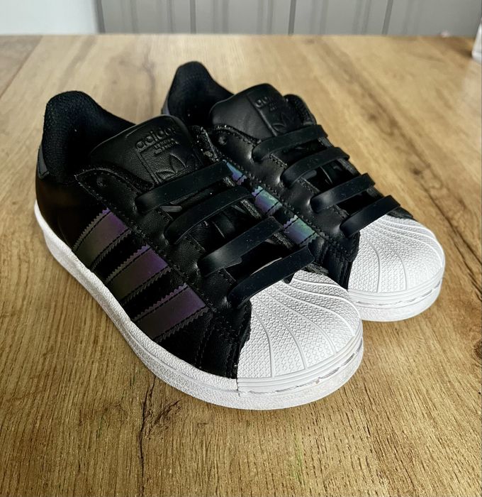 Детски маратонки