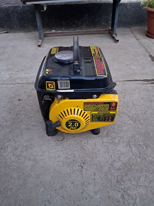 Продам разные запчастей.