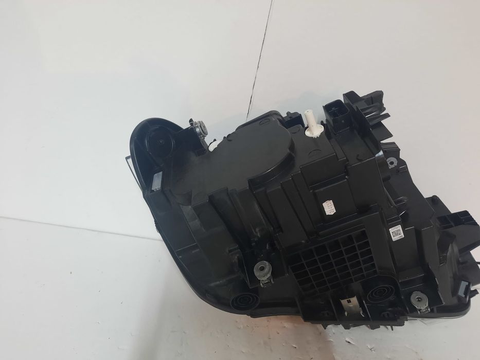 Far bmw X2 F39 full led adaptiv stanga