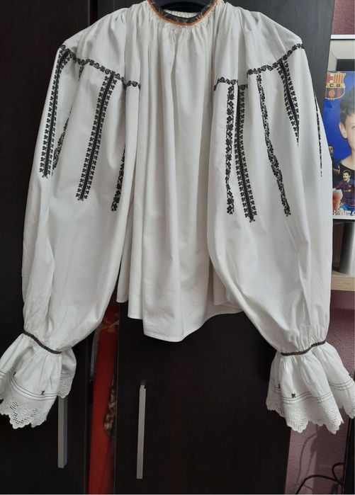 Ie in stare foarte buna