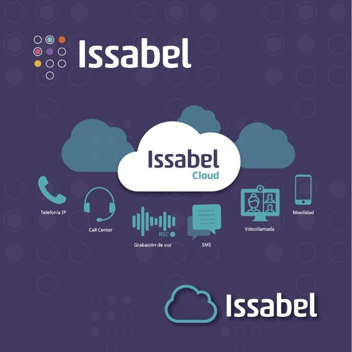 IP телефония , цифровая телефония , call center