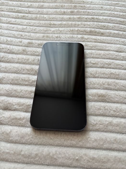 iphone 13pro 256gb