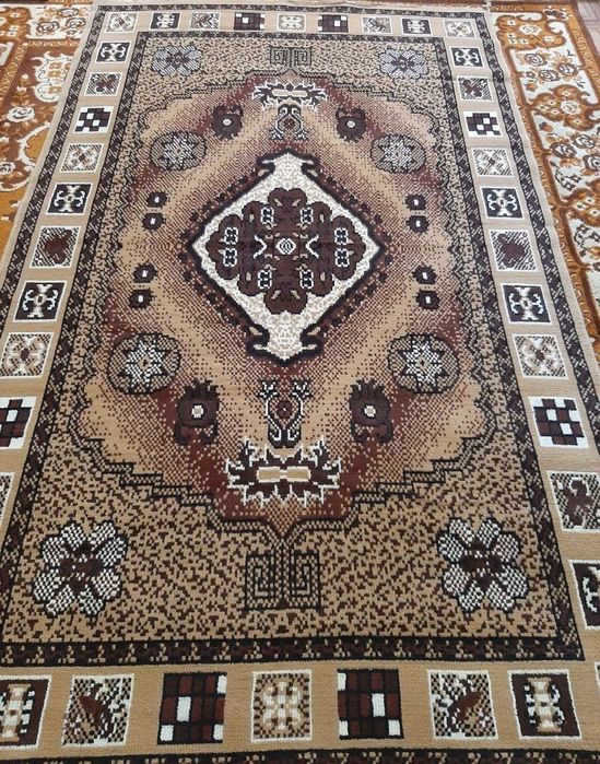 Продаются ковры разные