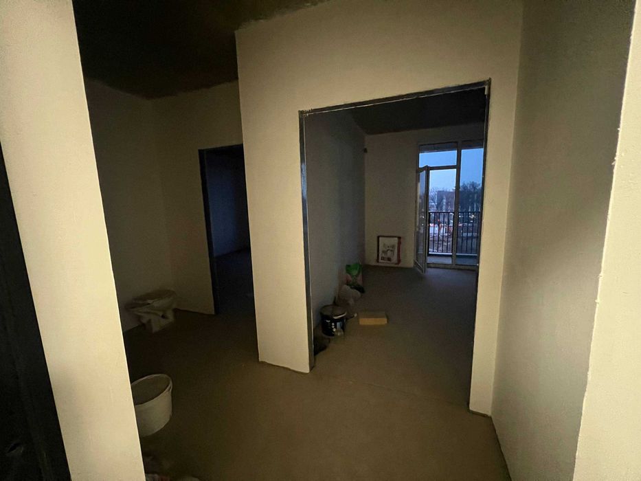 ЭЛИТНЫЙ КОМПЛЕКС  2/5/12 ЖК NRG JOMIY Алмазарский Район Ринок Жомий •