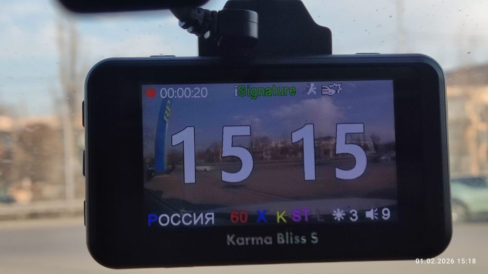 Продам машину Tayota vista