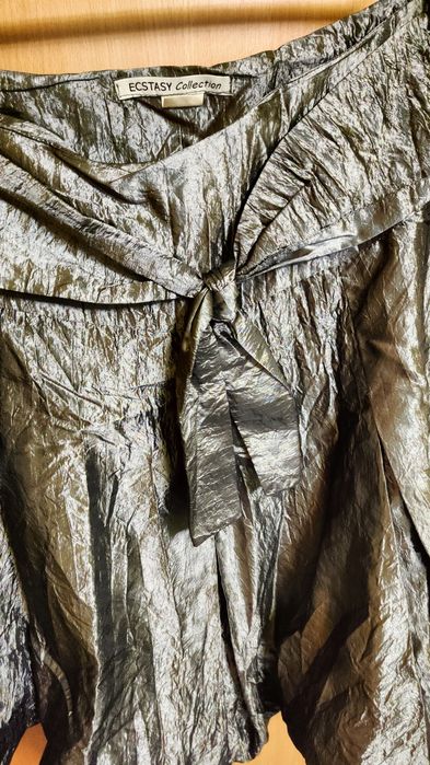 Fusta gogoșar Nr 44