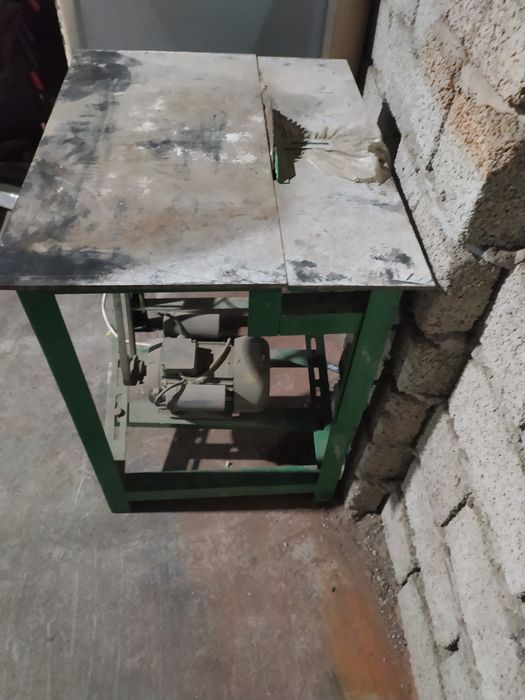 Arra stanok sotiladi