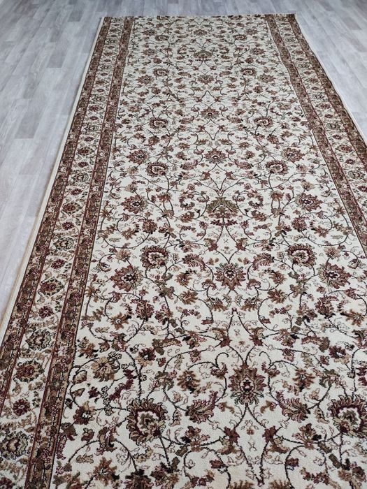 Продам ковёр 5,80*2