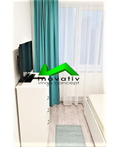 Apartament 2 camere,balcon,prima inchiriere,Mihai Viteazul