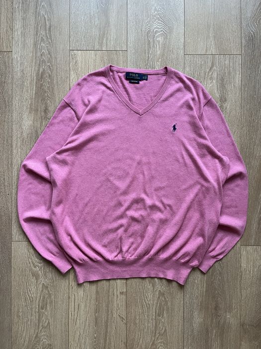 Горнище Polo Ralph Lauren