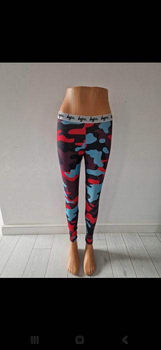 Colanti dama marimea s