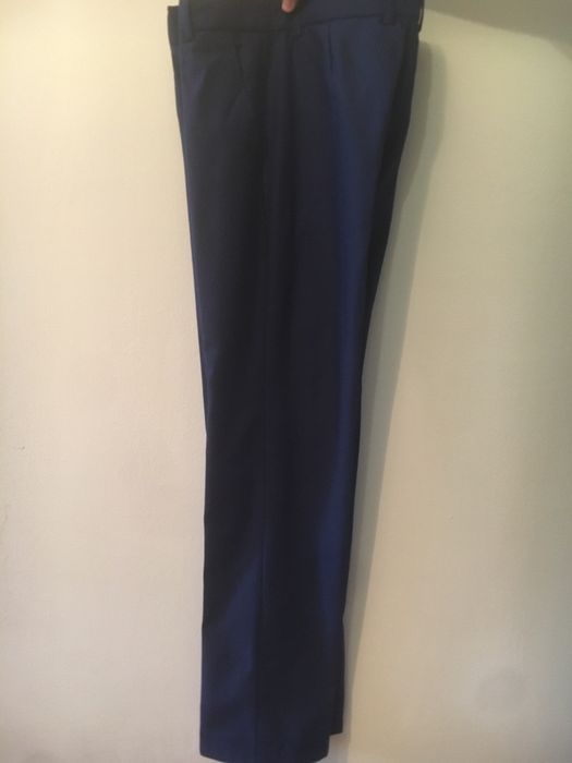 Мужской костюм ТОРГ