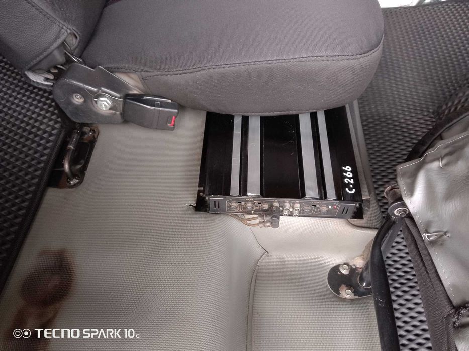 Краскаси тоза Дамас сотилади