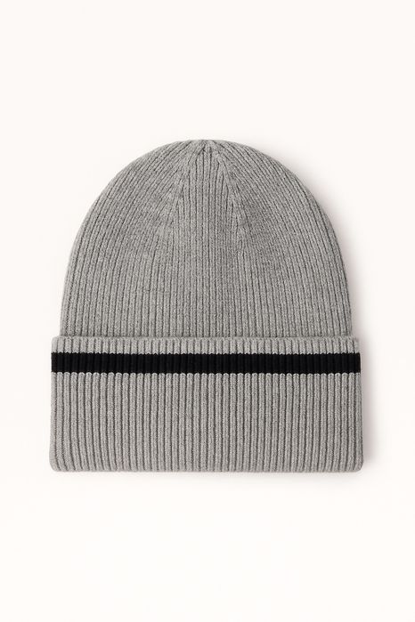 BEANIE Сифатли ва қулай 6-60 ёшгача мос келадиган иссиқ шапкалар!