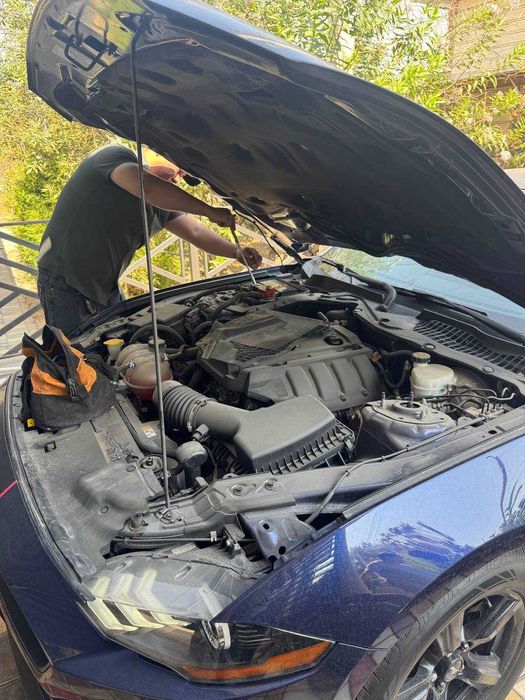 Akumlyator | Akumulyator | Акумлятор | Акумулятор | DOSTAVKA-22