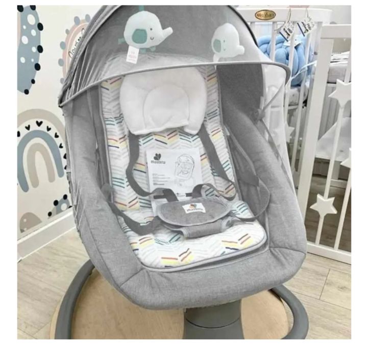 Коляска, автокресло, шизлонг