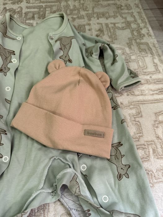 детские одежды отдам бесплатно