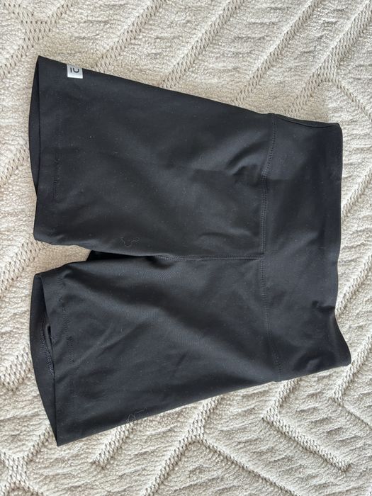 Дамски къси панталони