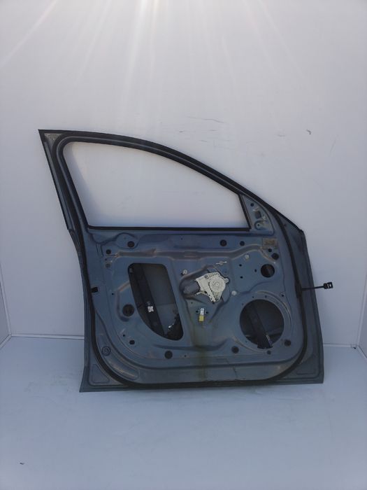 USA Stanga Fata Audi A4 2014 2,0 IDT - Cjcd 8K0831051J
