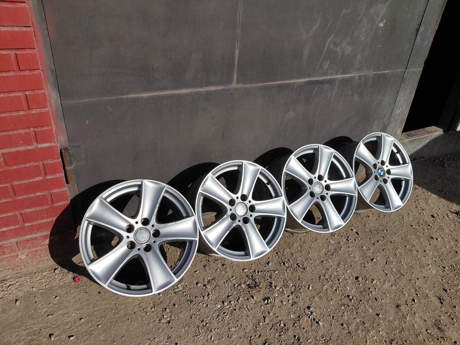 Продам диски оригинал