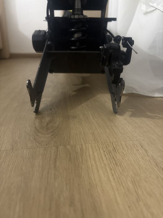 kukirin g2 2025