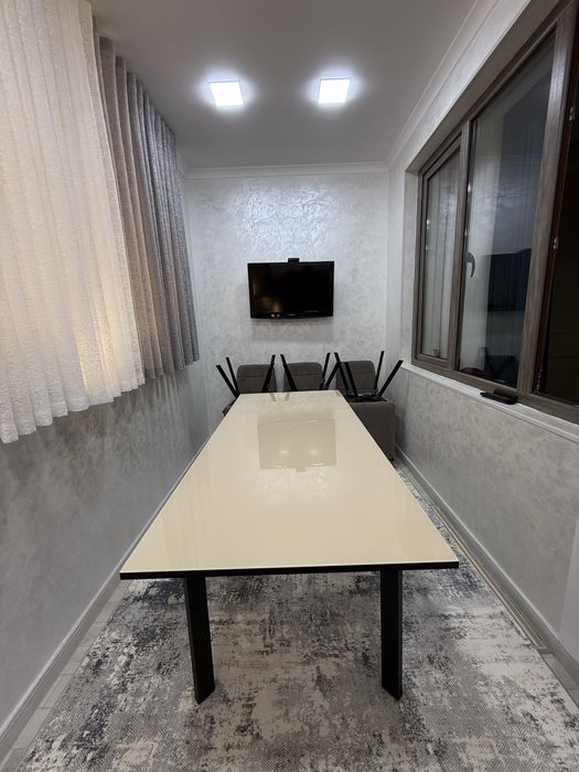 Стол стул для кухни