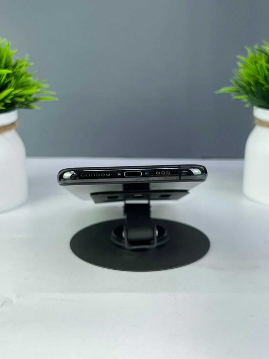 Apple iPhone 11 Pro 64 GB, серый 7004а2723