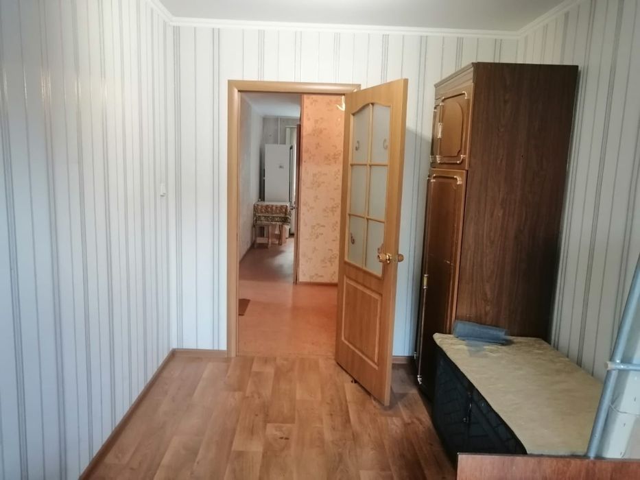 Продам квартиру 3х ком