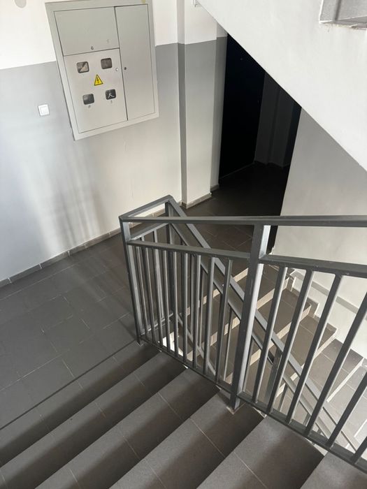 Продам квартиру 3х комнатную