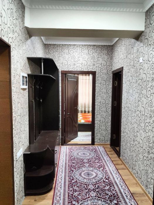 Аренда 2.хонали чорсу гулобод