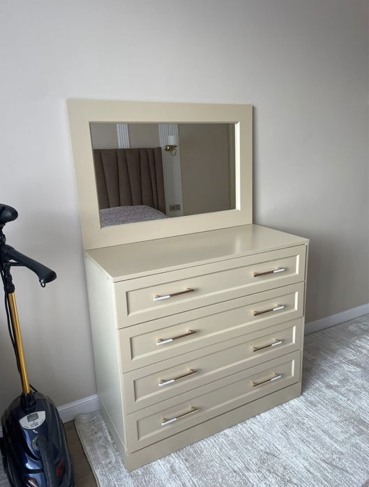 Комоды в продаже