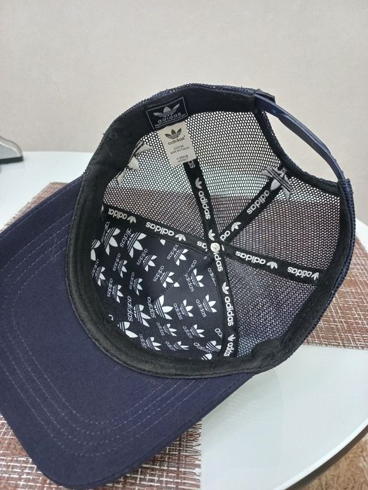Продам мужские бейсболки