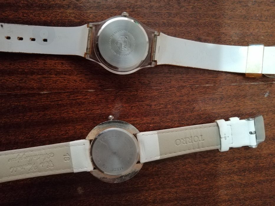 Дамски, ръчен часовник