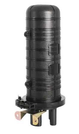 Муфта оптическая, тупиковая, PXT-FOSC-D