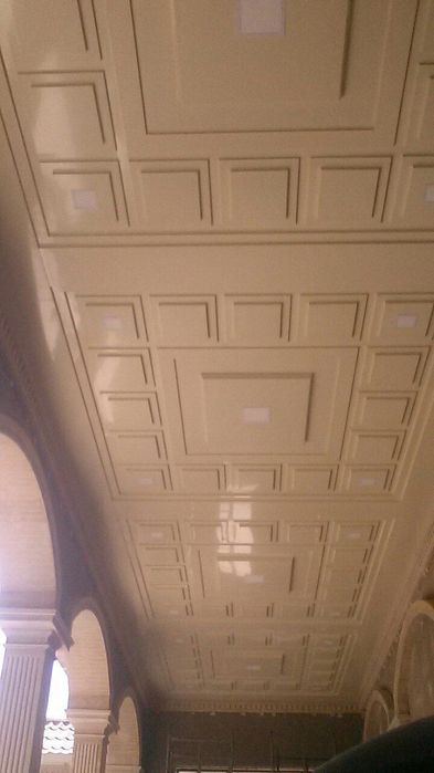 Alyukobond travertin alikafon alkafon i Yurtimiz b.b ishonchli xizmat