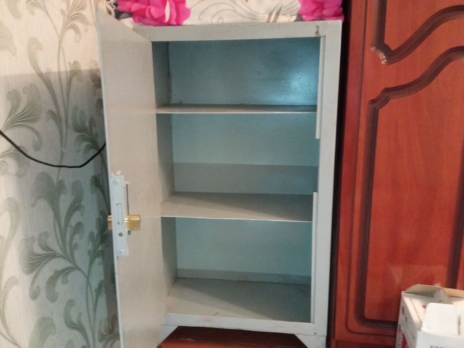 Seyf Sotiladi Navoiy