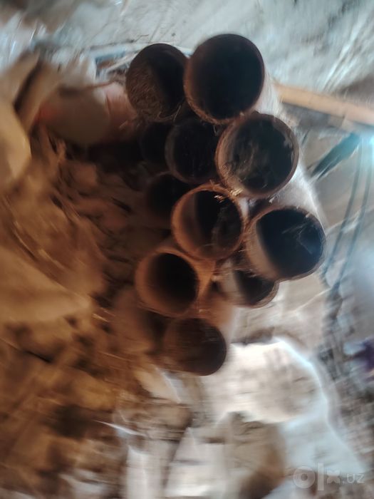 Turba rasiyskiy 3.50