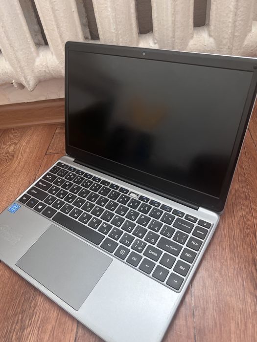 Chuwi ноутбук сатылады